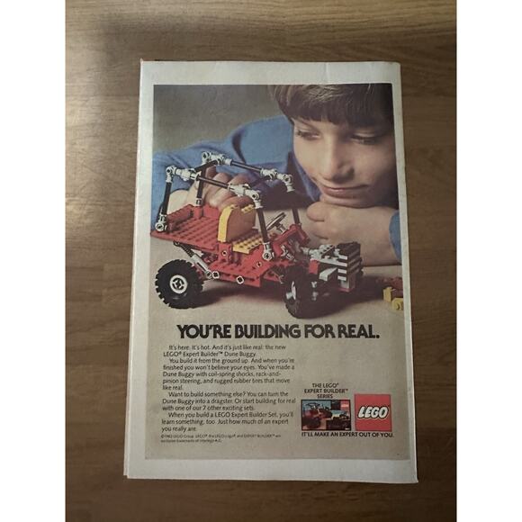 DC Comics ARAK Son of Thunder #7, #11, #16, #18, #23, #27, & #29 1980s Good VTG - Picture 11 of 16